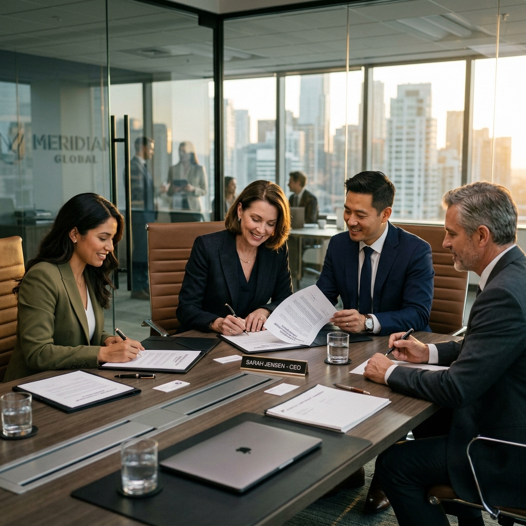 ERPA forwardové kontrakty